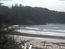 ./images/calvert/beach/20200405/beach20200405_140002.jpg