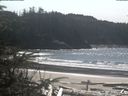 ./images/calvert/beach/20200405/beach20200405_140502.jpg