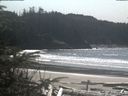 ./images/calvert/beach/20200405/beach20200405_141001.jpg