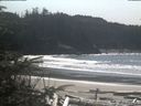 ./images/calvert/beach/20200405/beach20200405_141502.jpg