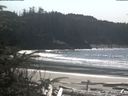 ./images/calvert/beach/20200405/beach20200405_142002.jpg