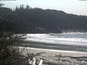 ./images/calvert/beach/20200405/beach20200405_142502.jpg