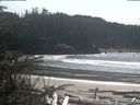 ./images/calvert/beach/20200405/beach20200405_143501.jpg