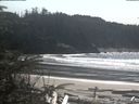 ./images/calvert/beach/20200405/beach20200405_144002.jpg