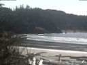 ./images/calvert/beach/20200405/beach20200405_144502.jpg