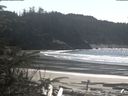 ./images/calvert/beach/20200405/beach20200405_145003.jpg