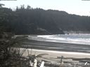 ./images/calvert/beach/20200405/beach20200405_145503.jpg