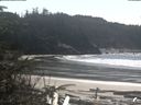./images/calvert/beach/20200405/beach20200405_150503.jpg