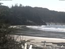 ./images/calvert/beach/20200405/beach20200405_151002.jpg