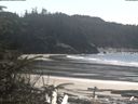 ./images/calvert/beach/20200405/beach20200405_151502.jpg