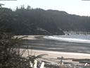 ./images/calvert/beach/20200405/beach20200405_152003.jpg