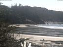 ./images/calvert/beach/20200405/beach20200405_152502.jpg