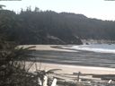 ./images/calvert/beach/20200405/beach20200405_153503.jpg