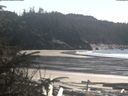./images/calvert/beach/20200405/beach20200405_154003.jpg