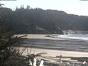 ./images/calvert/beach/20200405/beach20200405_154503.jpg