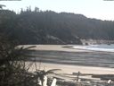 ./images/calvert/beach/20200405/beach20200405_155002.jpg