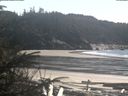 ./images/calvert/beach/20200405/beach20200405_155501.jpg