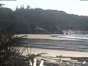 ./images/calvert/beach/20200405/beach20200405_160001.jpg