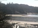 ./images/calvert/beach/20200405/beach20200405_160501.jpg