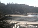 ./images/calvert/beach/20200405/beach20200405_162002.jpg