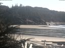 ./images/calvert/beach/20200405/beach20200405_162502.jpg