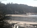 ./images/calvert/beach/20200405/beach20200405_163503.jpg