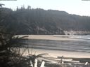 ./images/calvert/beach/20200405/beach20200405_164002.jpg