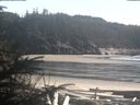 ./images/calvert/beach/20200405/beach20200405_164502.jpg