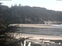 ./images/calvert/beach/20200405/beach20200405_165503.jpg