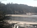 ./images/calvert/beach/20200405/beach20200405_170502.jpg