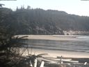 ./images/calvert/beach/20200405/beach20200405_171002.jpg