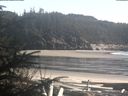 ./images/calvert/beach/20200405/beach20200405_171502.jpg