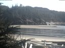 ./images/calvert/beach/20200405/beach20200405_172003.jpg