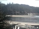 ./images/calvert/beach/20200405/beach20200405_172503.jpg