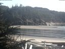 ./images/calvert/beach/20200405/beach20200405_173502.jpg