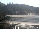 ./images/calvert/beach/20200405/beach20200405_174002.jpg