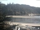 ./images/calvert/beach/20200405/beach20200405_174501.jpg
