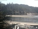 ./images/calvert/beach/20200405/beach20200405_175001.jpg