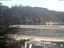 ./images/calvert/beach/20200405/beach20200405_180003.jpg