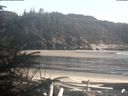 ./images/calvert/beach/20200405/beach20200405_180501.jpg