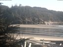 ./images/calvert/beach/20200405/beach20200405_181003.jpg