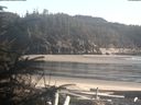 ./images/calvert/beach/20200405/beach20200405_182003.jpg
