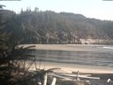 ./images/calvert/beach/20200405/beach20200405_182502.jpg