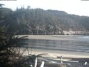 ./images/calvert/beach/20200405/beach20200405_183503.jpg