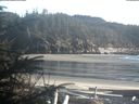 ./images/calvert/beach/20200405/beach20200405_184503.jpg
