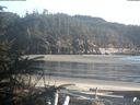 ./images/calvert/beach/20200405/beach20200405_185503.jpg