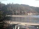 ./images/calvert/beach/20200405/beach20200405_190503.jpg