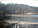 ./images/calvert/beach/20200405/beach20200405_191002.jpg