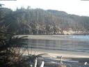 ./images/calvert/beach/20200405/beach20200405_191503.jpg