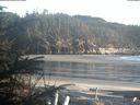 ./images/calvert/beach/20200405/beach20200405_192002.jpg